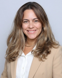 Ester Molina