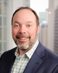 Nick  Ethier, CPA, CA, LPA