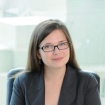 Jennifer Fitzgerald