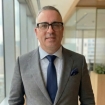 Fred Cassano