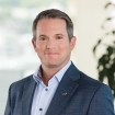 Maxime Guilbault
