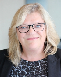 Janette Hildebrand