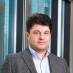 Horatiu Muresan