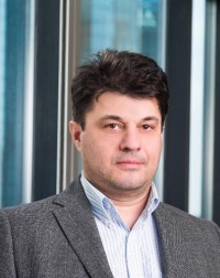 Horatiu Muresan