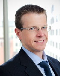 Jano van Wyk