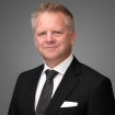 Jeremy Bomhof