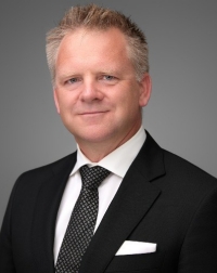 Jeremy Bomhof