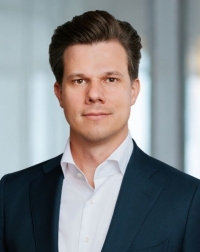 JP Leroux