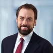 Kenneth M. Stoneham