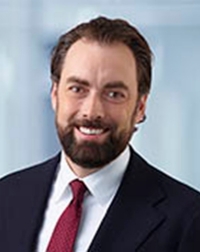 Kenneth M. Stoneham