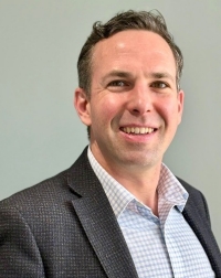 Kevin Beyer
