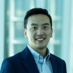 Kevin Siong
