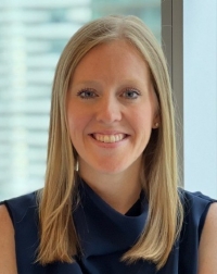 Kristine Doherty