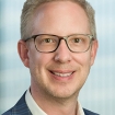 Kurt Locke