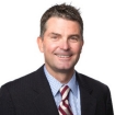 Malcolm Stadig 