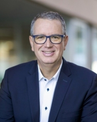 Marc Duchesne