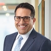 Marc Levstein