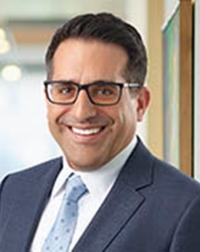 Marc Levstein