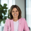 Marie-Chantal Dréau