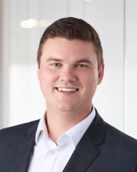 Matt Wettlaufer