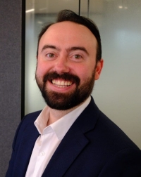 Matthew McLellan