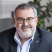Michael Kamel