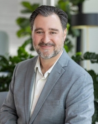 Michel Hébert