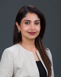 Mili Bhaskar