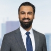Navdeep Nijjar