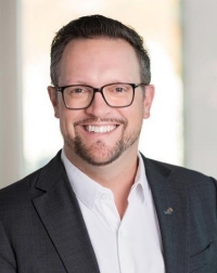 Philippe  Desrochers