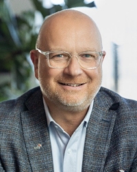 Philippe Jordan