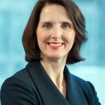 Michelle Pickett