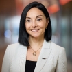 Pinar Doğruer (Doh-rare)