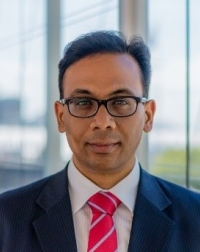 Praveen Jonnabhatla
