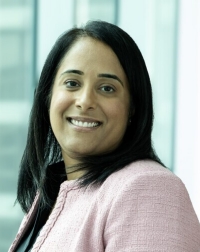 Rajveer Hundal