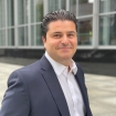 Santino Gurreri