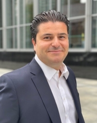 Santino Gurreri