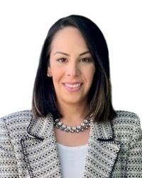 Shali  Virdi