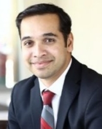 Shan Islam