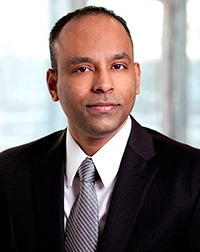 Girish Shankaran