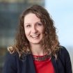 Stephanie D. Boldt, CPA, CA