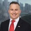 Steven Thornton