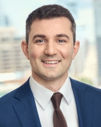 Thomas Dallaire