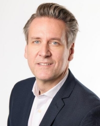 Thomas Vioux