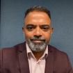 Venu Gudipati 