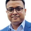 Vivek Sahay