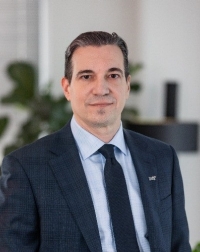 Walter Rondina