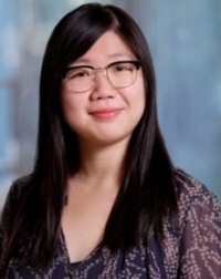 Xuan Wen