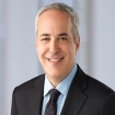 Yair Weisblum