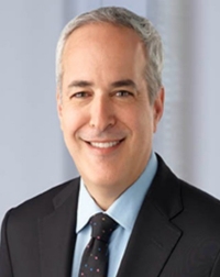 Yair Weisblum